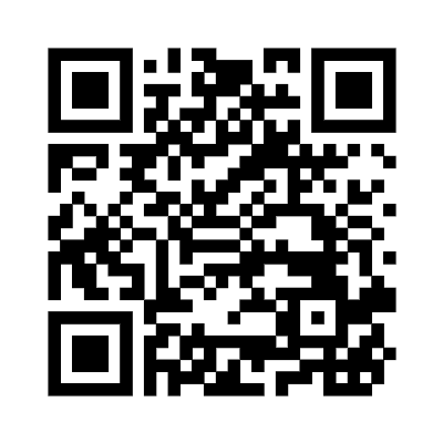 qr_user